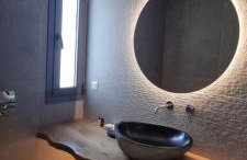 Olvion Luxury Living - Foto 27