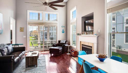 Bayside Resort --- 11065 Destination Dr - Foto 2