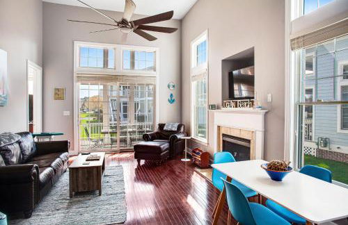 Bayside Resort --- 11065 Destination Dr - Foto 2