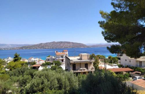 Vens apartment 90m2 at Eantio bay. - Foto 2