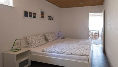 Ina's Ferienwohnung - Foto 3