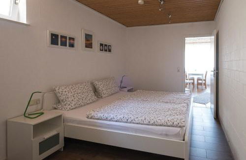 Ina's Ferienwohnung - Foto 3