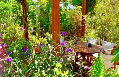 Lilo's Apartments - Foto 37