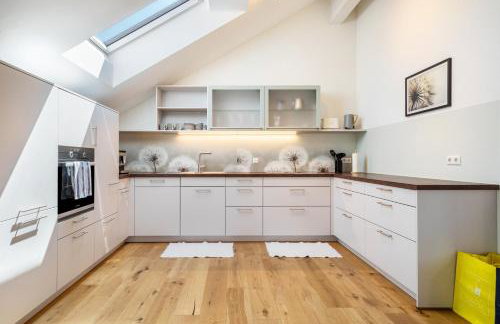 Ferienhof Mrowka - Photo 44