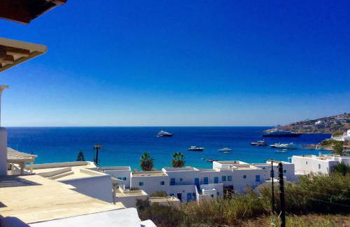 Manos Studios - Foto 56