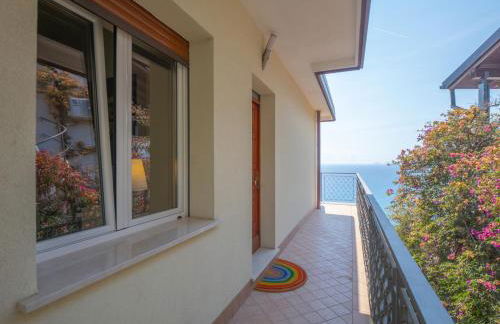 Babyaccommodation Family Heaven II - Foto 41