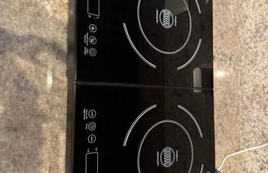 Flat Midas Rio - Rio centro - Barra olímpica - Jeunesse - Foto 48