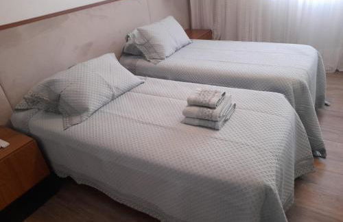 Praia do Santinho, de frente para mar - Foto 41