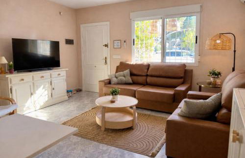 Casa Moolio - Foto 28