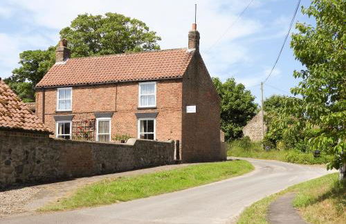 West End Farmhouse - Foto 20