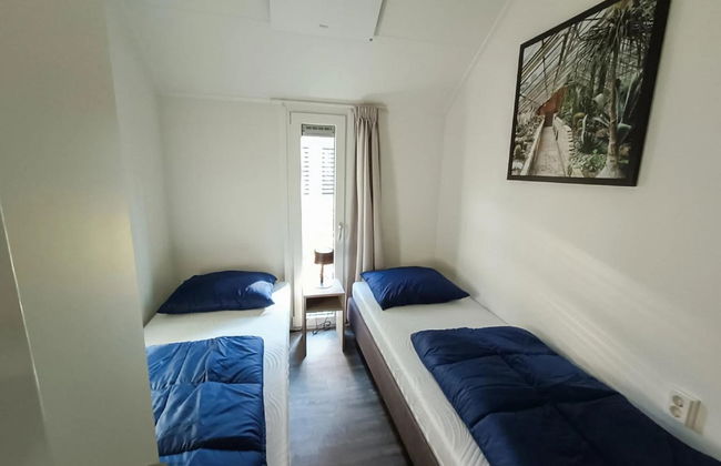 2 bedroom House in Beekbergen with swimming pool and garden - Photo 5