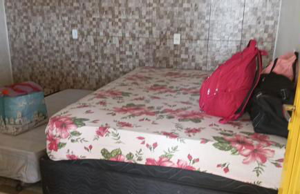 Rancho Serra do Ouro - Foto 8