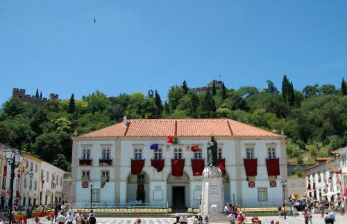 São Gião House 4 - Foto 28