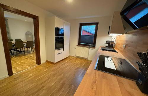 Haus Zeitlos - Foto 18