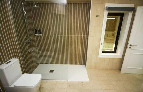 Requinte House - Foto 2