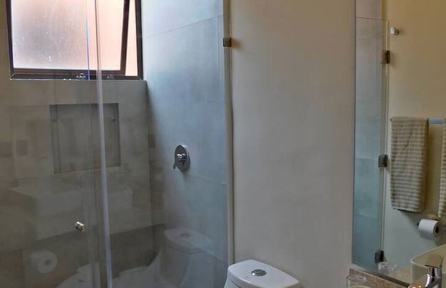 Roomy Apt With Private Terrace - Amazing Amenities - Photo 27