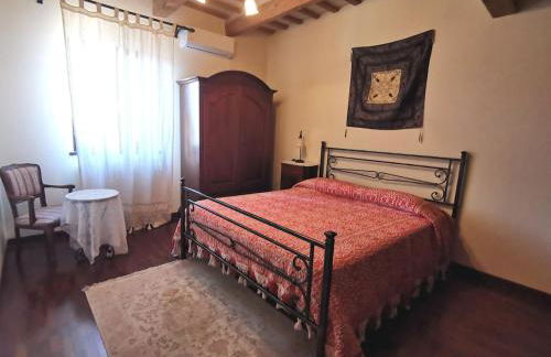 Villa Giulia, a splendid farmhouse in the Marche region - Foto 73