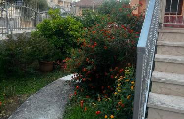 Apartments Kapetanovi Dvori - Photo 63