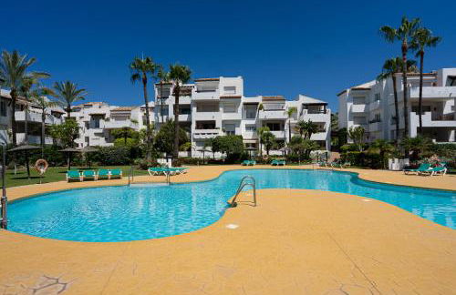 Costalita Beach Apartment - Photo 21