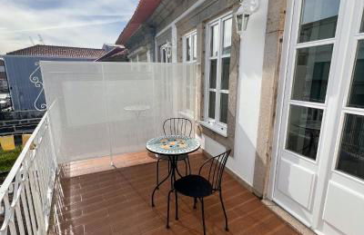 Pátio 29 - Guest House - Foto 15