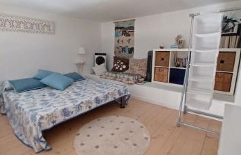 Sea beach relax - Foto 9