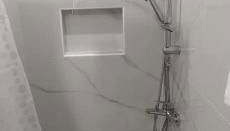 Angelo Waves, luxery apartment in Platanos, Leros - Foto 3