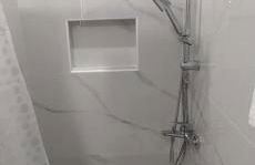 Angelo Waves, luxery apartment in Platanos, Leros - Foto 3