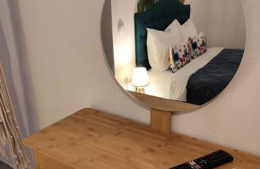 Mana mia Seaside Apartments - Foto 30