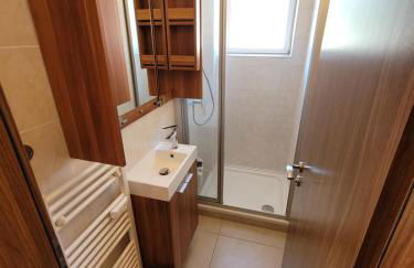 Ferienwohnung Dachshübel - Foto 19