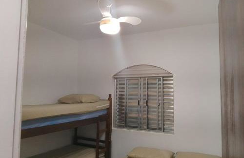 Condomínio Villagio Maranduba - Apenas 5 min á pé da praia - Bl 7 - Foto 23