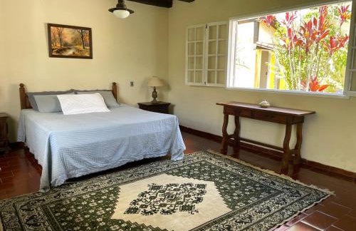 Fazenda Vista Soberba - Foto 53