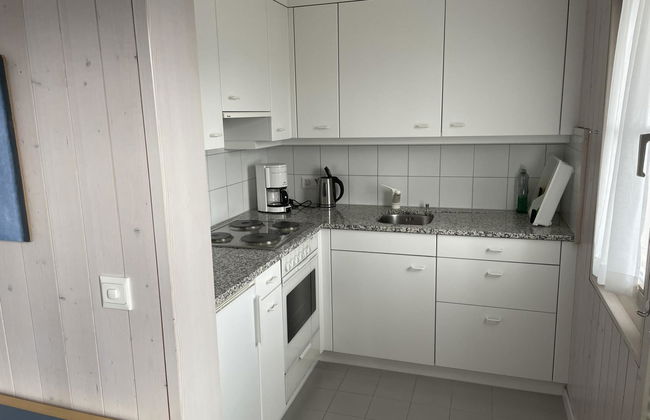 Arlette Nr. 30 - Foto 18