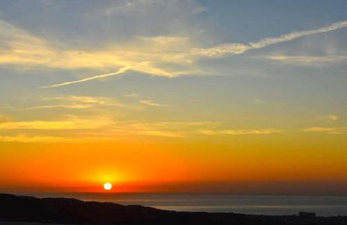 Lovely Oasis Azul - Quiet, Sea Views, Golf & Alicante - Foto 59