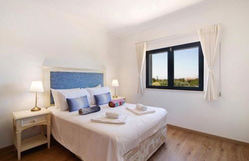 Villa Formosa - Photo 16