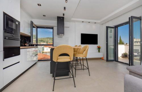 Luxury Apartment N&P - Foto 27