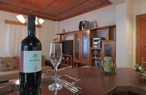 Stone Oasis - Photo 26