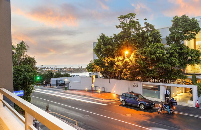 Clifton Studio 104 - Foto 13