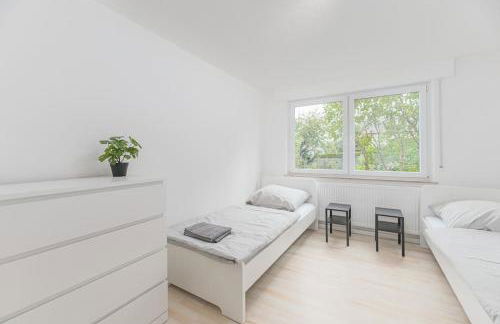 NT01 schönes Appartement - ideal für Teams Self Check-In - Photo 13