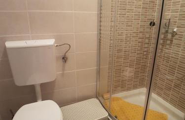 Apartments Adriana - Foto 53