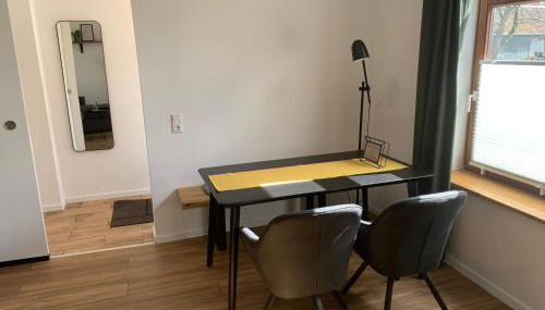 Lille Hygge - Foto 3