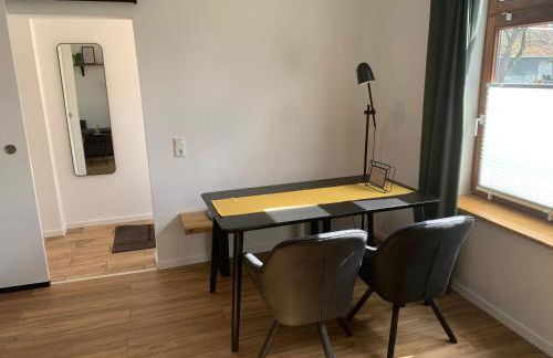 Lille Hygge - Foto 3