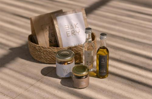 Altera Cave Villas - Foto 16