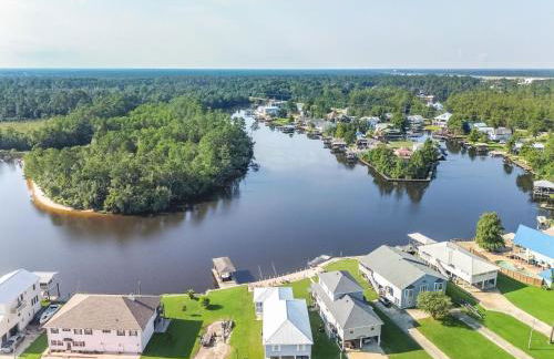 Riverfront Rendezvous by Next Step Property Management - Foto 2