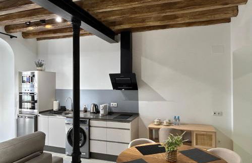 Casa Cuatro Esquinas - Foto 6