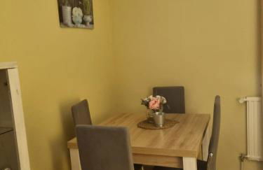 CA' REMEDIOS - Foto 14