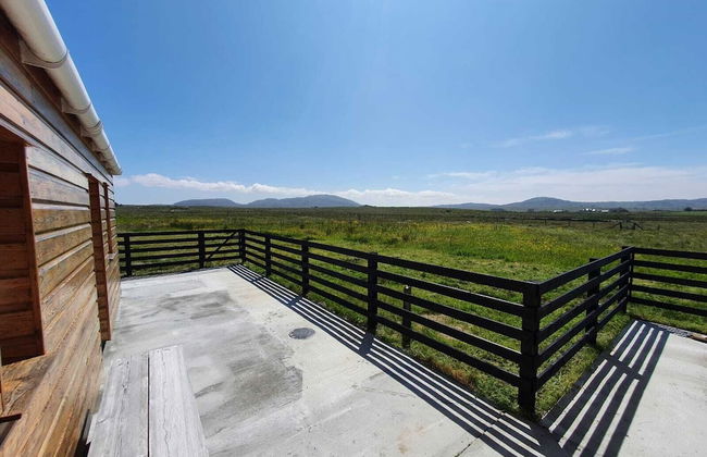 Bayview 1-bed Cottage in Isle of Lewis - Photo 8