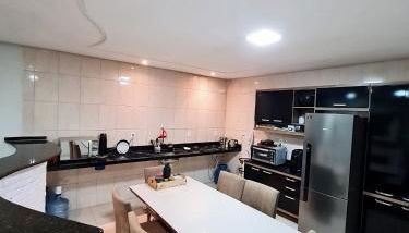 Casa completa Petrolina-PE - Foto 2