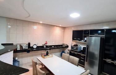 Casa completa Petrolina-PE - Foto 2