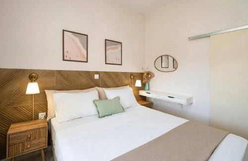 Mesogitonia House - Photo 4