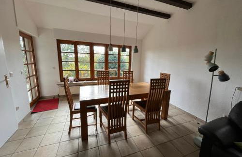 Haus Mühlstein - Foto 16